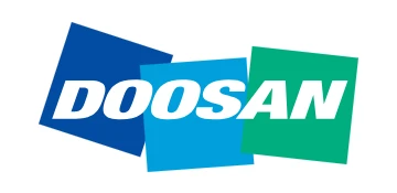 repuestos para doosan colombia